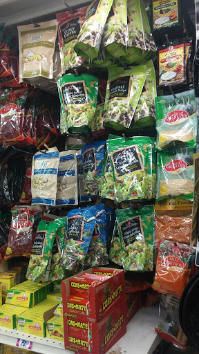 Discount Store «99 Cents Only Stores», reviews and photos, 2566 E Florence Ave, Huntington Park, CA 90255, USA