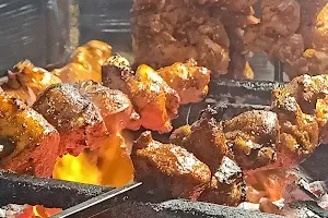 Mohan Bhai Chicken & Fast Food Corner image
