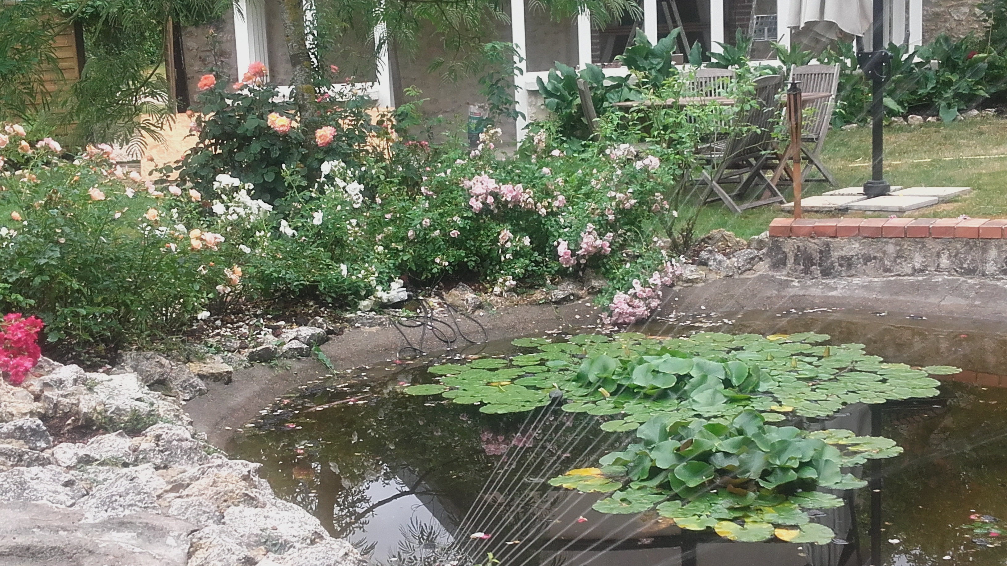 Photo n° 4 de l'avis de Erwan.u fait le 29/06/2017 à 12:59