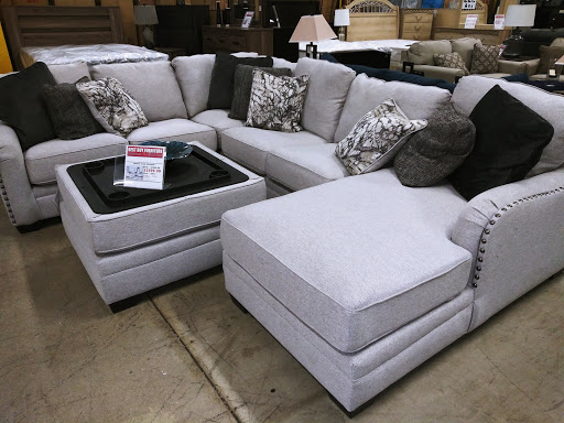 Furniture Store «Best Buy Furniture», reviews and photos, 4104 Marlton Pike, Pennsauken Township, NJ 08109, USA