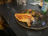 Les plus récentes photos du Restaurant français L’ ATELIER Brasserie à Avignon - n°3
