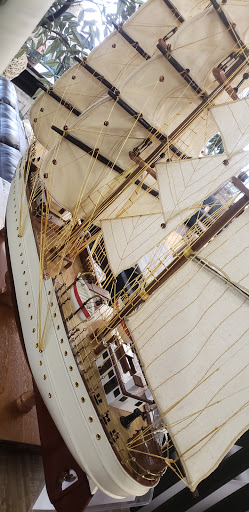 Mattress Store «Star Furniture», reviews and photos, 130 S Holladay Dr, Seaside, OR 97138, USA