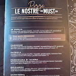 Photo n°8 de l'avis de Krzyni.r fait le 07/05/2024 à 20:04 sur le  La Roccia à Sassari