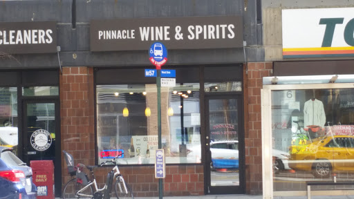 NYC Pinnacle Wines & Spirits image 1
