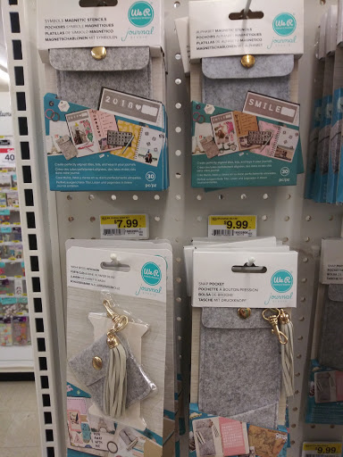 Fabric Store «Jo-Ann Fabrics and Crafts», reviews and photos, 244 Worcester Rd, Natick, MA 01760, USA