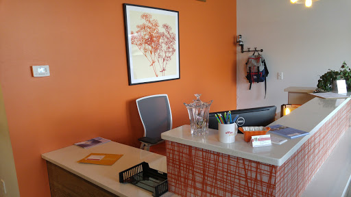 Office Space Rental Agency «Office Evolution Ogden», reviews and photos, 221 25th St, Ogden, UT 84401, USA