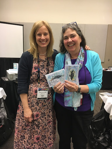 Craft Store «Runaway Art & Craft Studio», reviews and photos, 311 Commercial St NE, Salem, OR 97301, USA