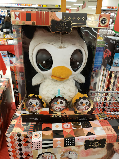 Department Store «T.J. Maxx», reviews and photos, 14 Danbury Rd, Wilton, CT 06897, USA