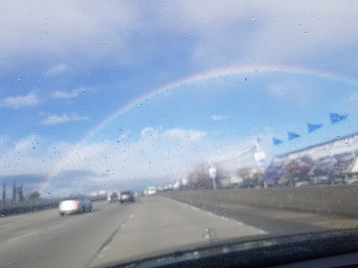 Hyundai Dealer «All Star Hyundai», reviews and photos, 3950 Century Ct, Pittsburg, CA 94565, USA