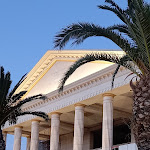 Photo n°7 de l'avis de Nando.r fait le 04/07/2021 à 20:37 sur le  Savaris Eventi da Favola à Teverola