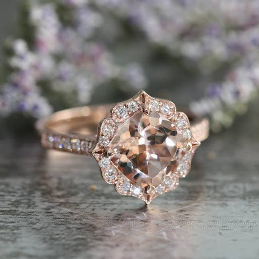 Jewelry Store «Indy Facets Private Jeweler», reviews and photos, 755 W Carmel Dr #116, Carmel, IN 46032, USA