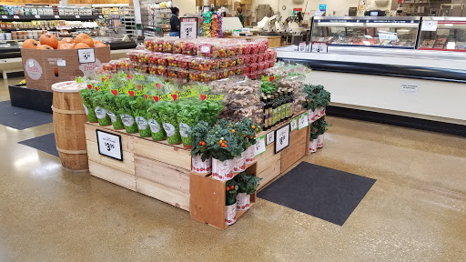 Health Food Store «Sprouts Farmers Market», reviews and photos, 2003 S Main St, Keller, TX 76248, USA