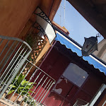 Photo n°10 de l'avis de Giovanni.i fait le 11/05/2018 à 12:23 sur le  La Pitrizza di Aresu Luciano à Monastir