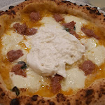 Photo n°1 de l'avis de Keven.i fait le 07/09/2023 à 20:55 sur le  Sient'a Mme à Caselle Torinese