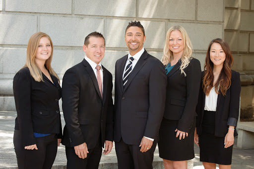 Crowell Law Offices, 1510 J St #230, Sacramento, CA 95814, Criminal Justice Attorney