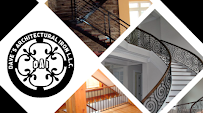 Dave's Architectural Iron LLC - Photo 2 - Car repair in Paterson, NJ, Paterson