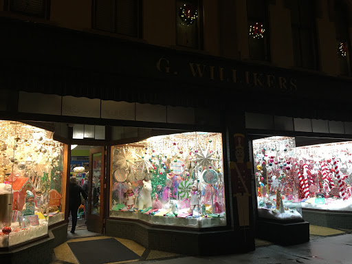 Toy Store «G. Willikers Toys», reviews and photos, 461 Broadway, Saratoga Springs, NY 12866, USA