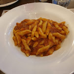 Photo n°1 de l'avis de Vincenzo.i fait le 07/08/2020 à 21:24 sur le  Osteria Rifugio d'Abruzzo à Cermenate