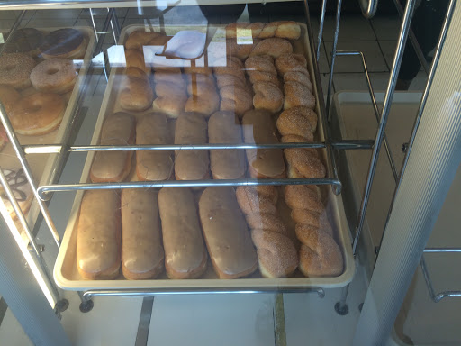 Donut Shop «Donut City», reviews and photos, 20941 Norwalk Blvd, Lakewood, CA 90715, USA