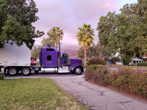 Moving Pro inc image
