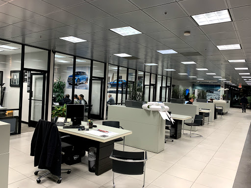 RusnakWestlake Audi image