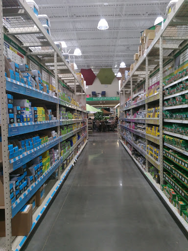 Home Improvement Store «Menards», reviews and photos, 1445 S Robert St, West St Paul, MN 55118, USA