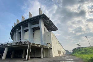 Gelora Joko Samudro Stadium (GJS) image