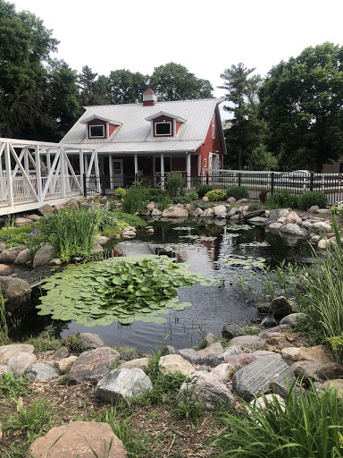 Zoo «Sibley Farm», reviews and photos, 900 Mound Avenue, Mankato, MN 56001, USA