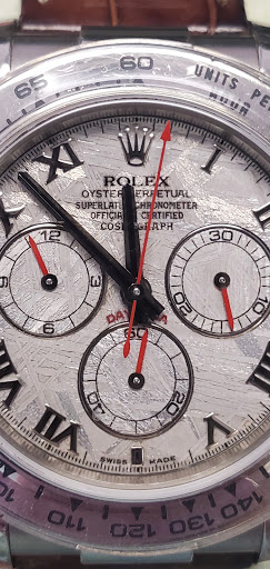 Jeweler «Boyd Jewelers», reviews and photos, 32793 Eiland Blvd, Wesley Chapel, FL 33545, USA