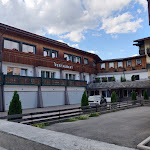 Photo n°1 de l'avis de Dan.u fait le 24/07/2021 à 18:46 sur le  Dolomites Wellness Hotel Savoy à La Villa