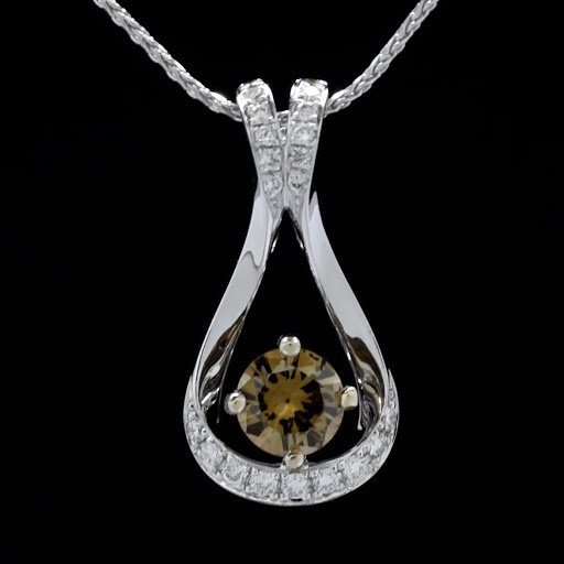 Jewelry Designer «Au Jewelers», reviews and photos, 235 W Chocolate Ave, Hershey, PA 17033, USA