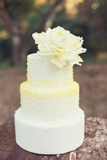 Bakery «Sugar Lab Bake Shop», reviews and photos, 5936 Telegraph Rd, Ventura, CA 93003, USA