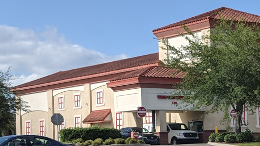 Drug Store «CVS», reviews and photos, 2400 Enterprise Rd, Orange City, FL 32763, USA