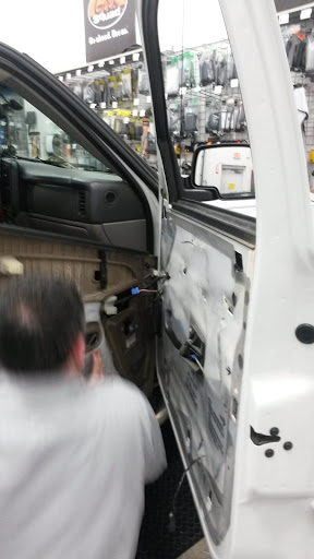 Electronics Store «Best Buy», reviews and photos, 2050 N Dixie Hwy, Elizabethtown, KY 42701, USA