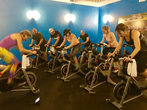 Gym «FIT Academy», reviews and photos, 9140 SW Hall Blvd B, Portland, OR 97223, USA