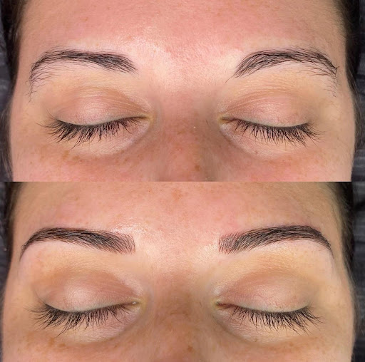 Find tattoo promo ideas for your next unique tattoo in Savannah at Sweet Peach Cosmetic Tattoo Shop