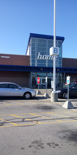 Grocery Store «Meijer», reviews and photos, 1540 28th St SE, Grand Rapids, MI 49508, USA