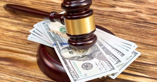 Personal Injury Attorney «Howe & Associates», reviews and photos