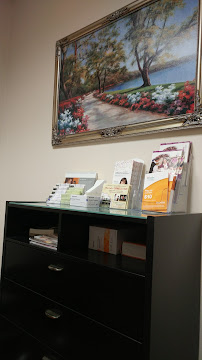 Grace Family Health - Photo 6 - Car repair in Murrieta, CA, Murrieta