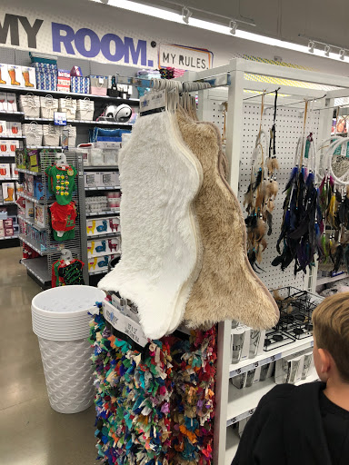 Variety Store «Five Below», reviews and photos, 8261 Gateway Overlook, Elkridge, MD 21075, USA