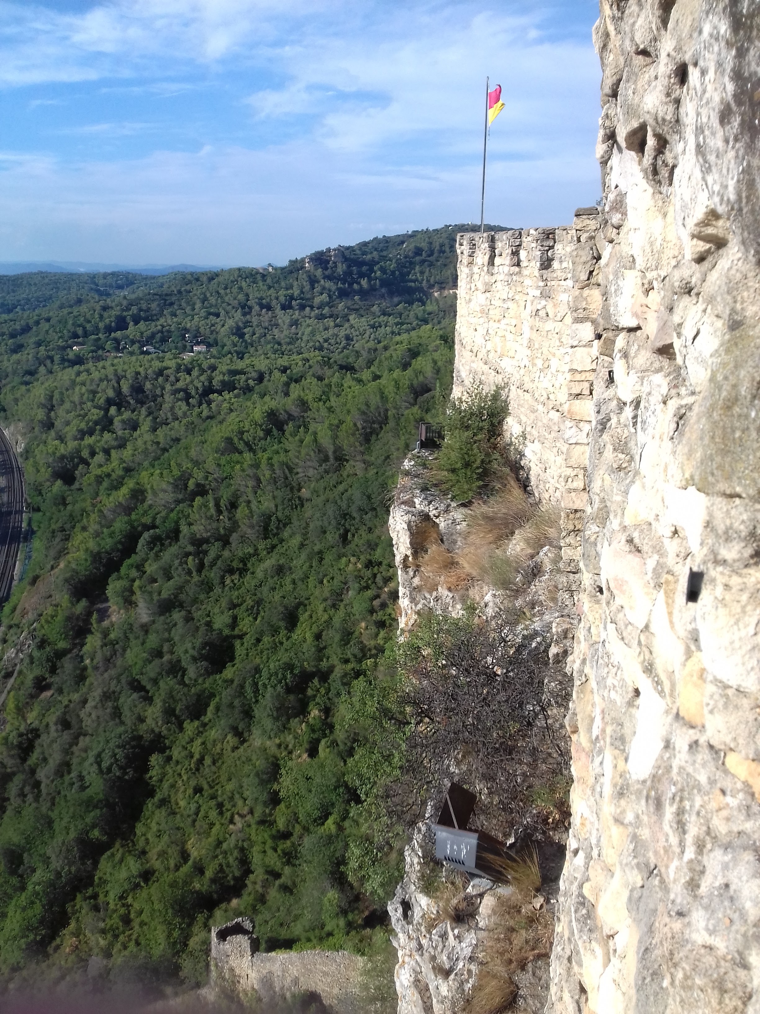 Photo n° 2 de l'avis de Etienne.A fait le 04/09/2022 à 18:19