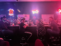 Orange County Bartending School - Photo 3 - Car repair in Orange, CA, Orange