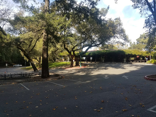 Villa Chanticleer image