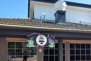 Best Rated Restaurants in Chula Vista, CA