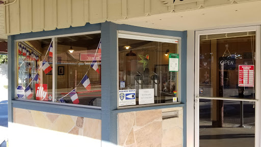 Shopping Mall «Pelton Shopping Center», reviews and photos, 110 Pelton Center Way, San Leandro, CA 94577, USA