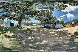 Blue Earth County Fairgrounds image