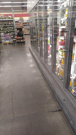 Grocery Store «Smart & Final», reviews and photos, 147 N Wilson Way, Stockton, CA 95205, USA