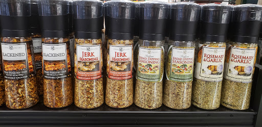 Butcher Shop «Blue Max Meats», reviews and photos, 29304 WA-410, Buckley, WA 98321, USA