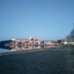 Photo n°1 de l'avis de Catia.c fait le 07/06/2021 à 13:11 sur le  La Panetteria Capodimonte à Capodimonte