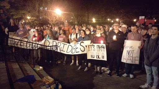 Student Union «Memorial Union», reviews and photos, 2501 SW Jefferson Way, Corvallis, OR 97331, USA